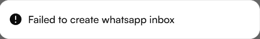Screenshot 2026-09-30 141714.png