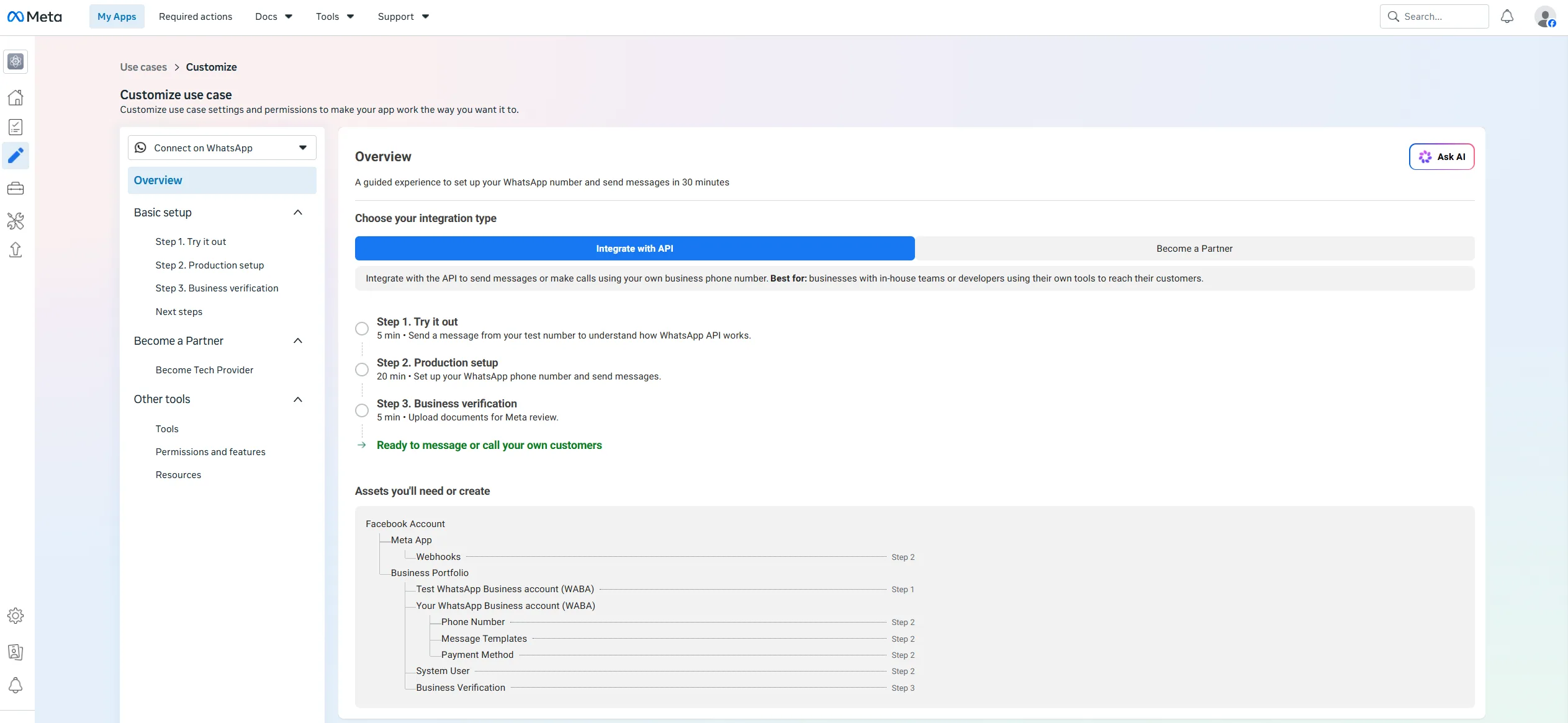 Screenshot 2026-09-30 133336.png