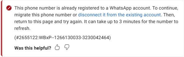Screenshot 2026-09-30 135047.png