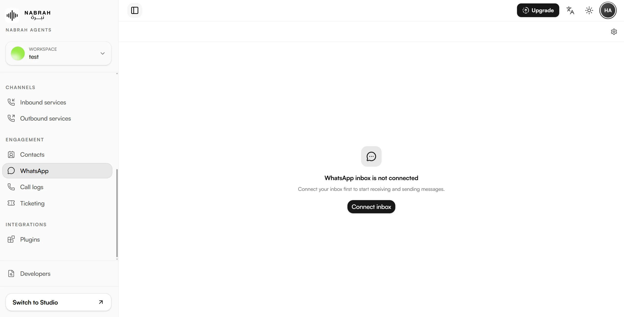 Screenshot 2026-09-30 140338.png