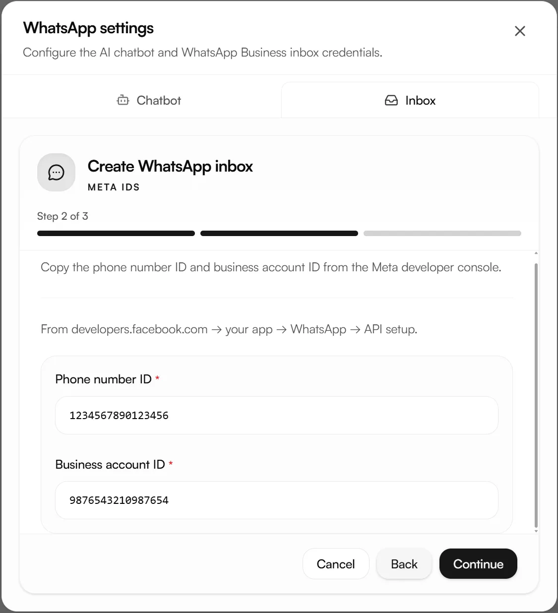 Screenshot 2026-09-30 140754.png