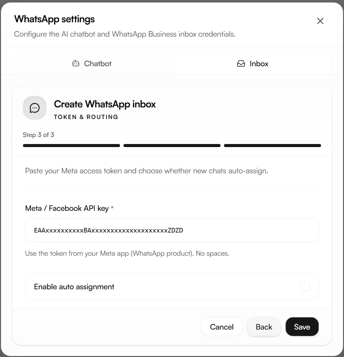 Screenshot 2026-09-30 140846.png