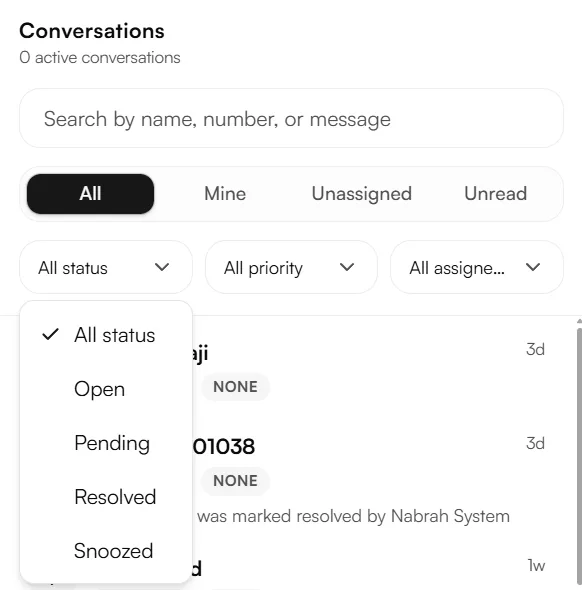 Screenshot 2026-10-01 135304.png