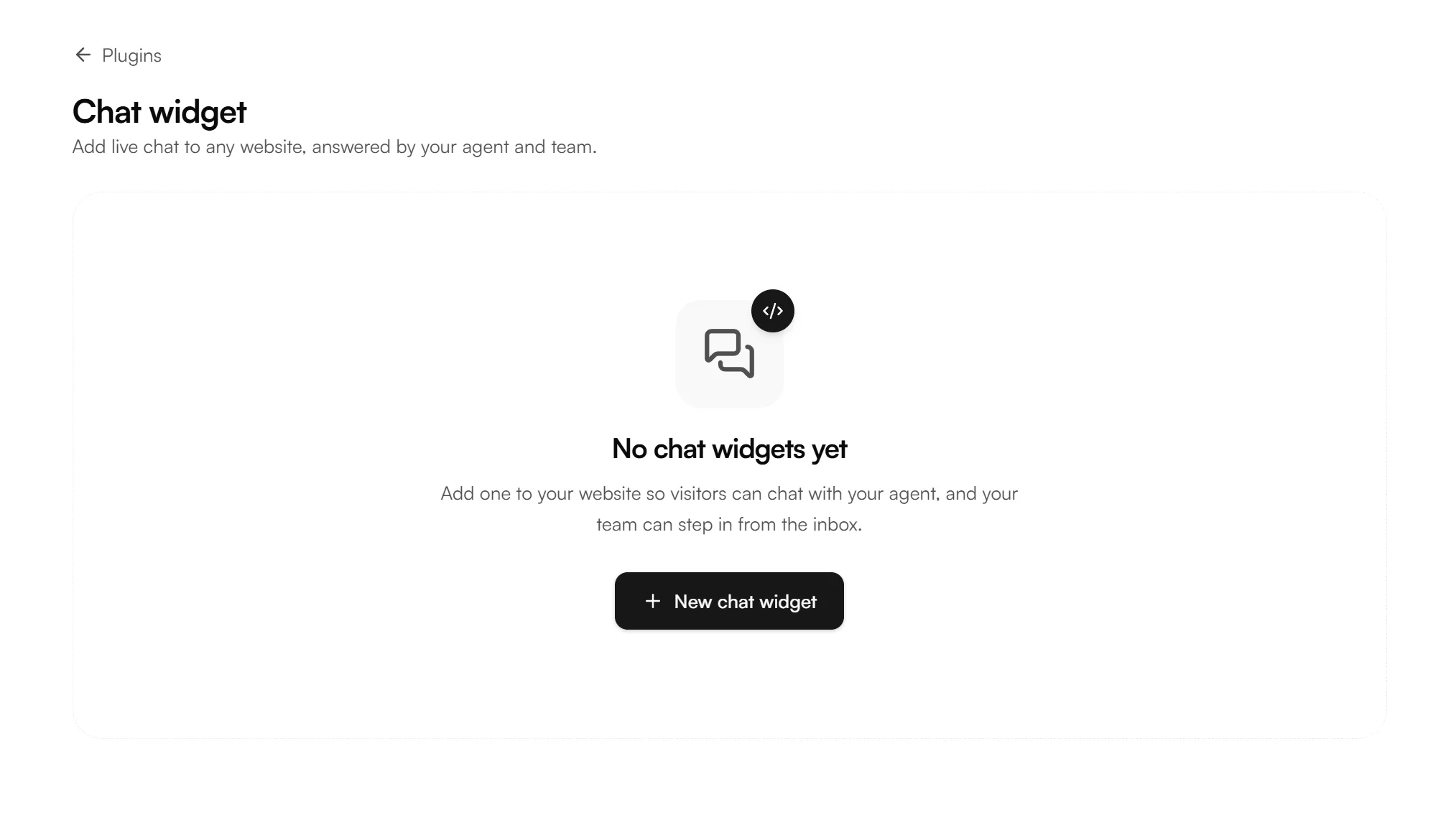 Screenshot 2026-10-20 084412.png