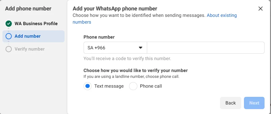 Screenshot 2026-09-30 134809.png