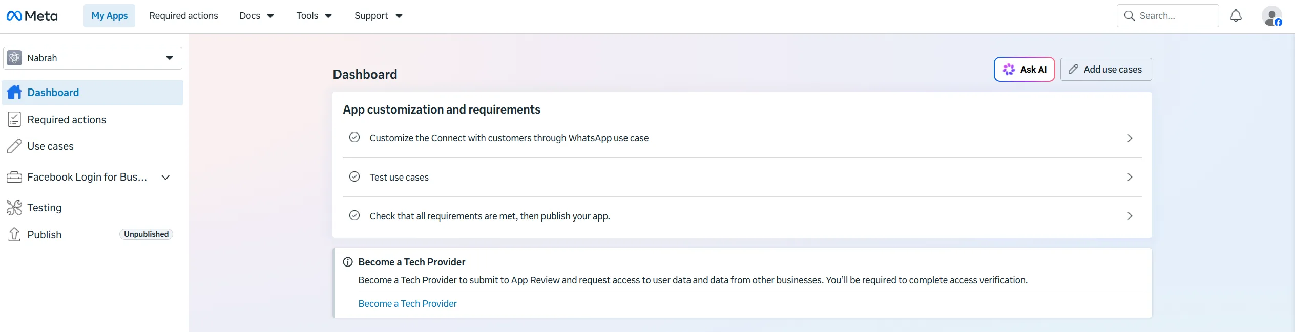 Screenshot 2026-09-30 133040.png