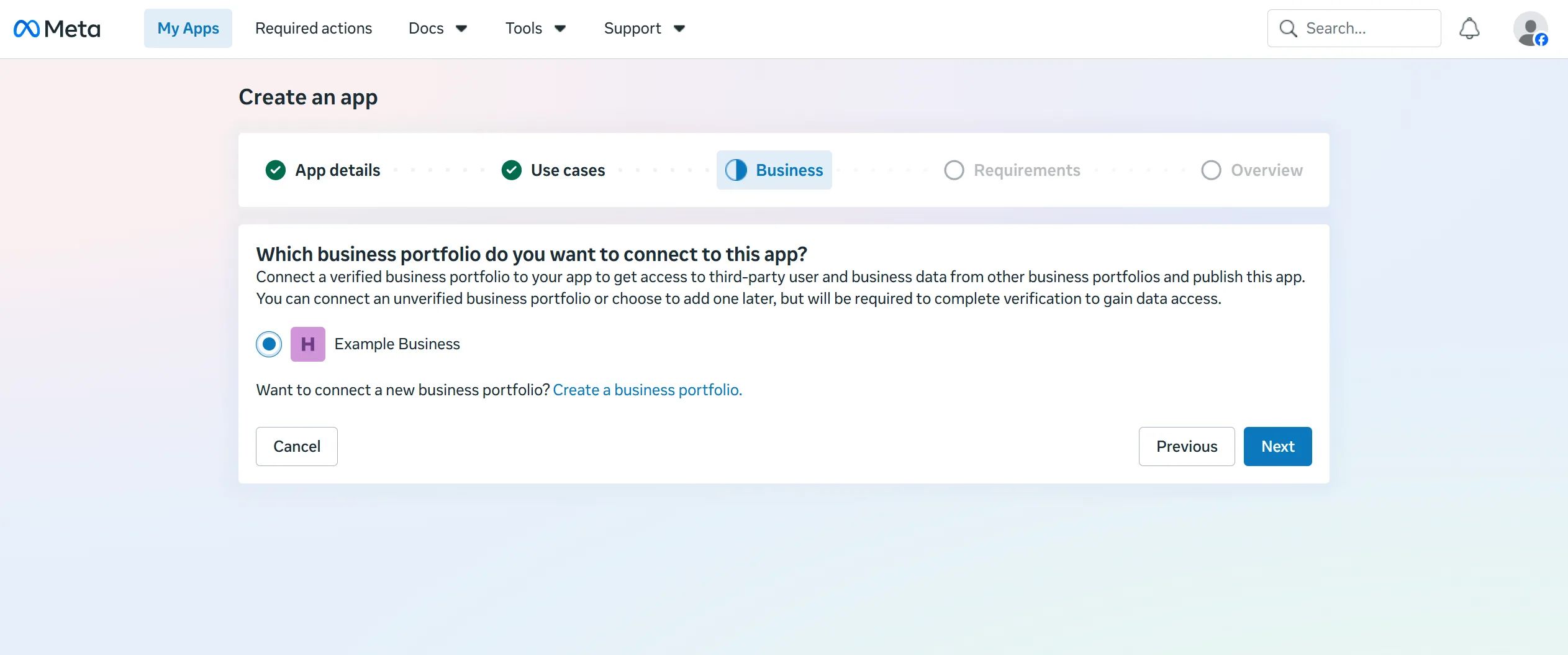 Screenshot 2026-09-30 132253.png