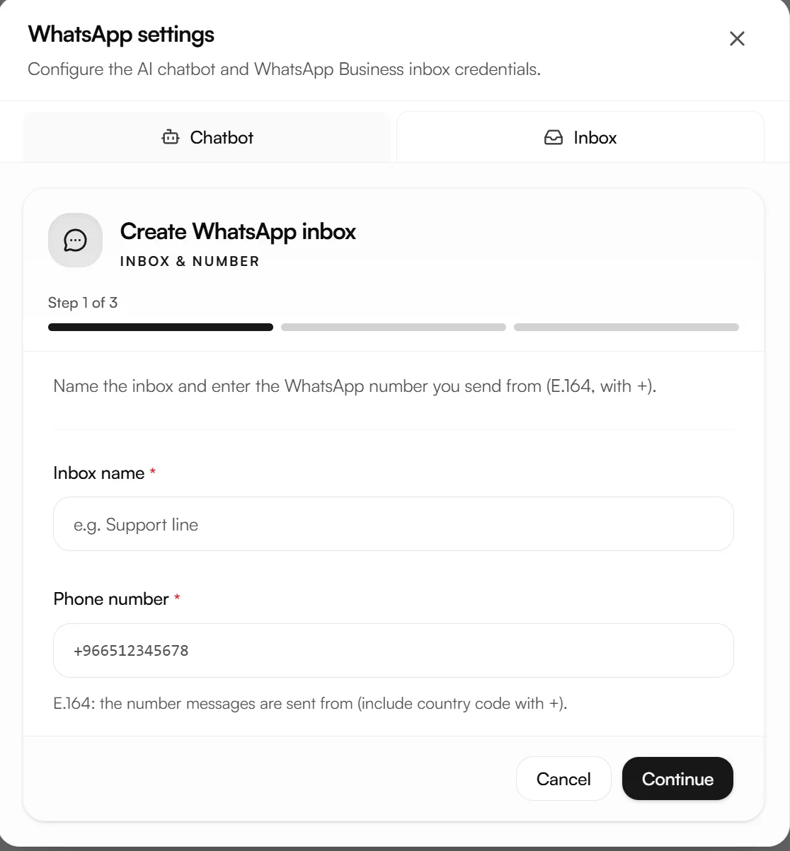 Screenshot 2026-09-30 140439.png