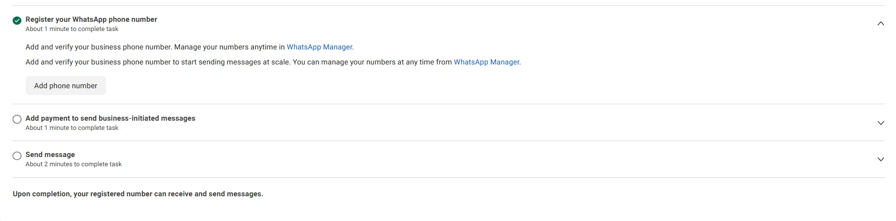 Screenshot 2026-09-30 134038.png