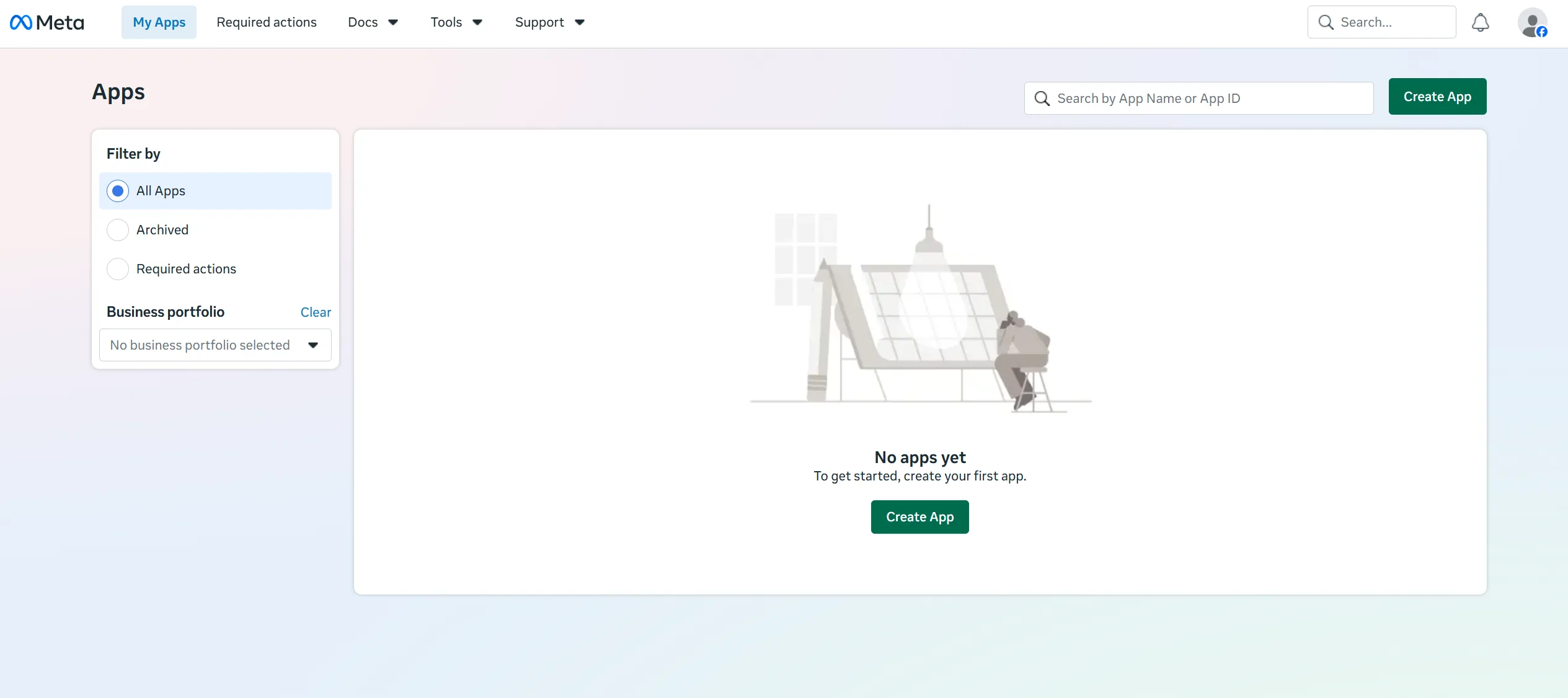 Screenshot 2026-09-30 124036.png