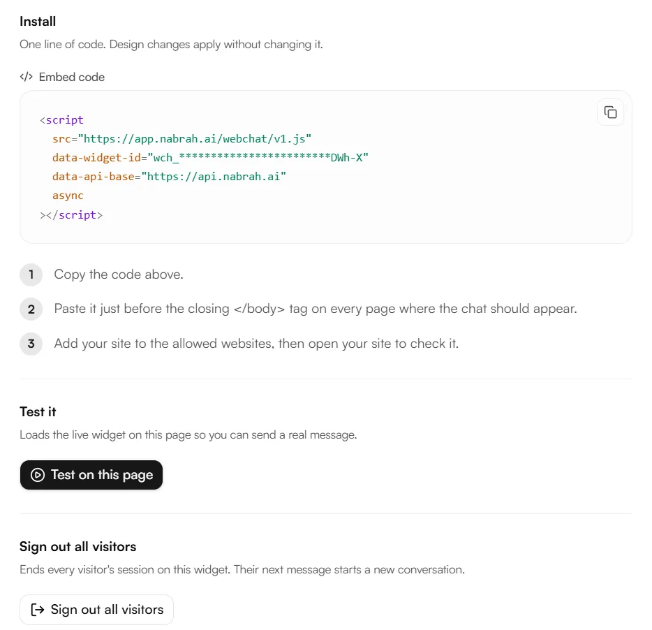 Screenshot 2026-10-20 091344.png