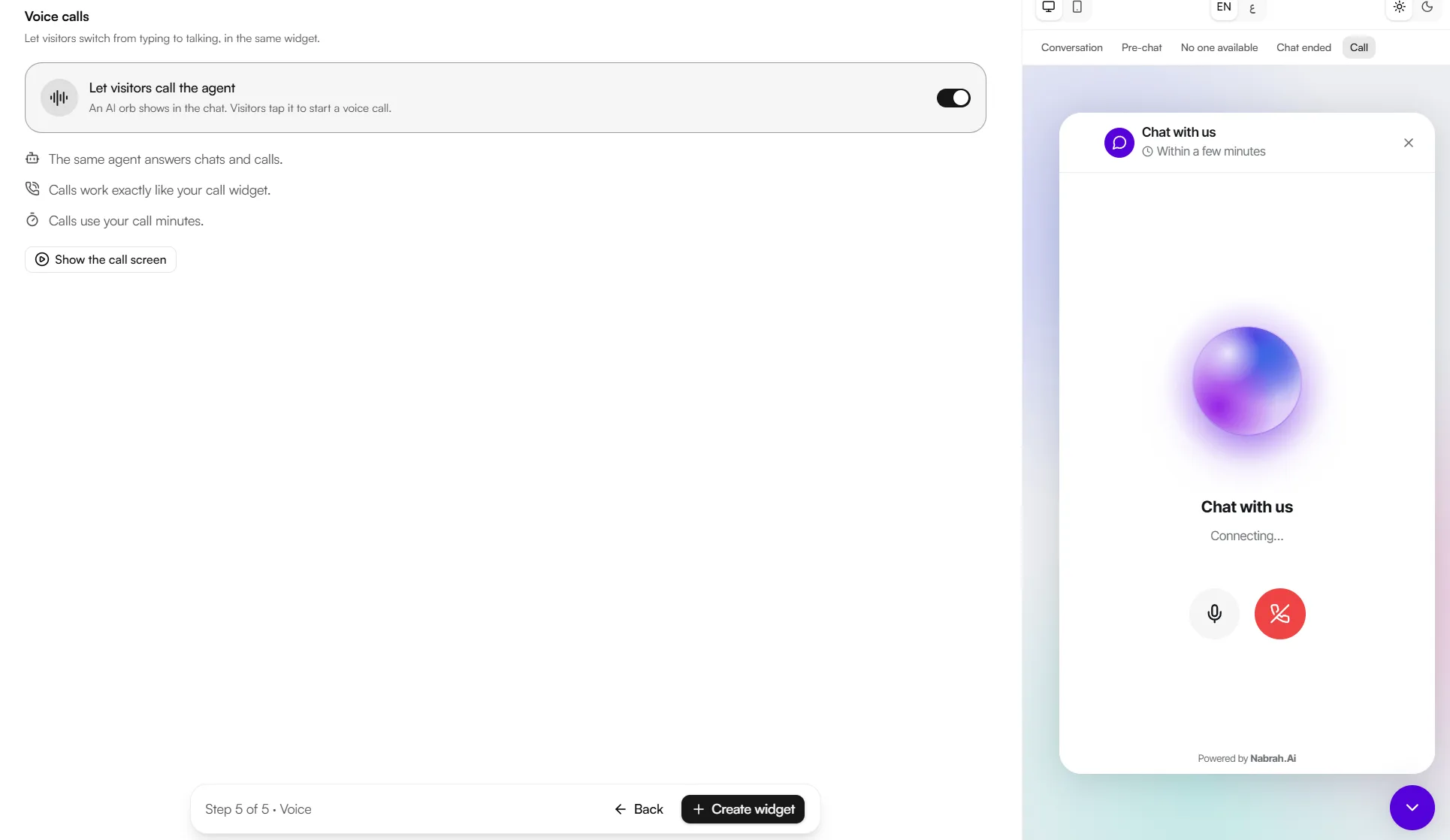 Screenshot 2026-10-20 090756.png