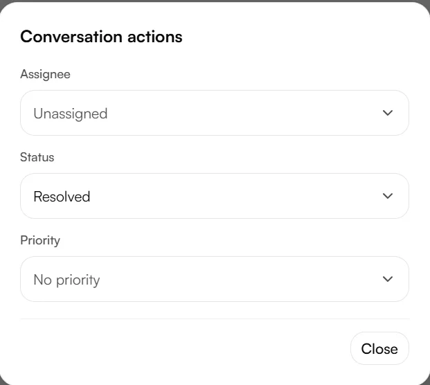 Screenshot 2026-10-01 135558.png