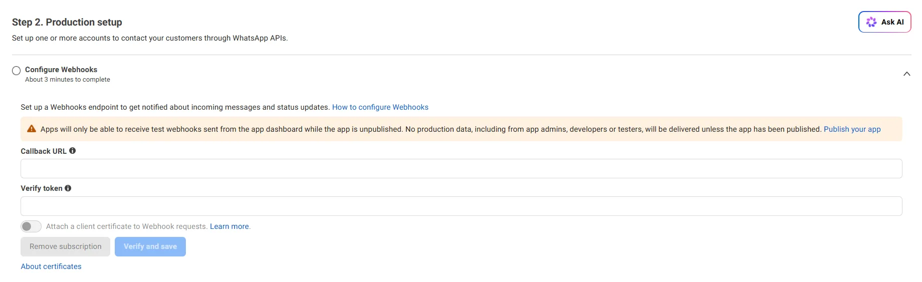 Screenshot 2026-09-30 133919.png
