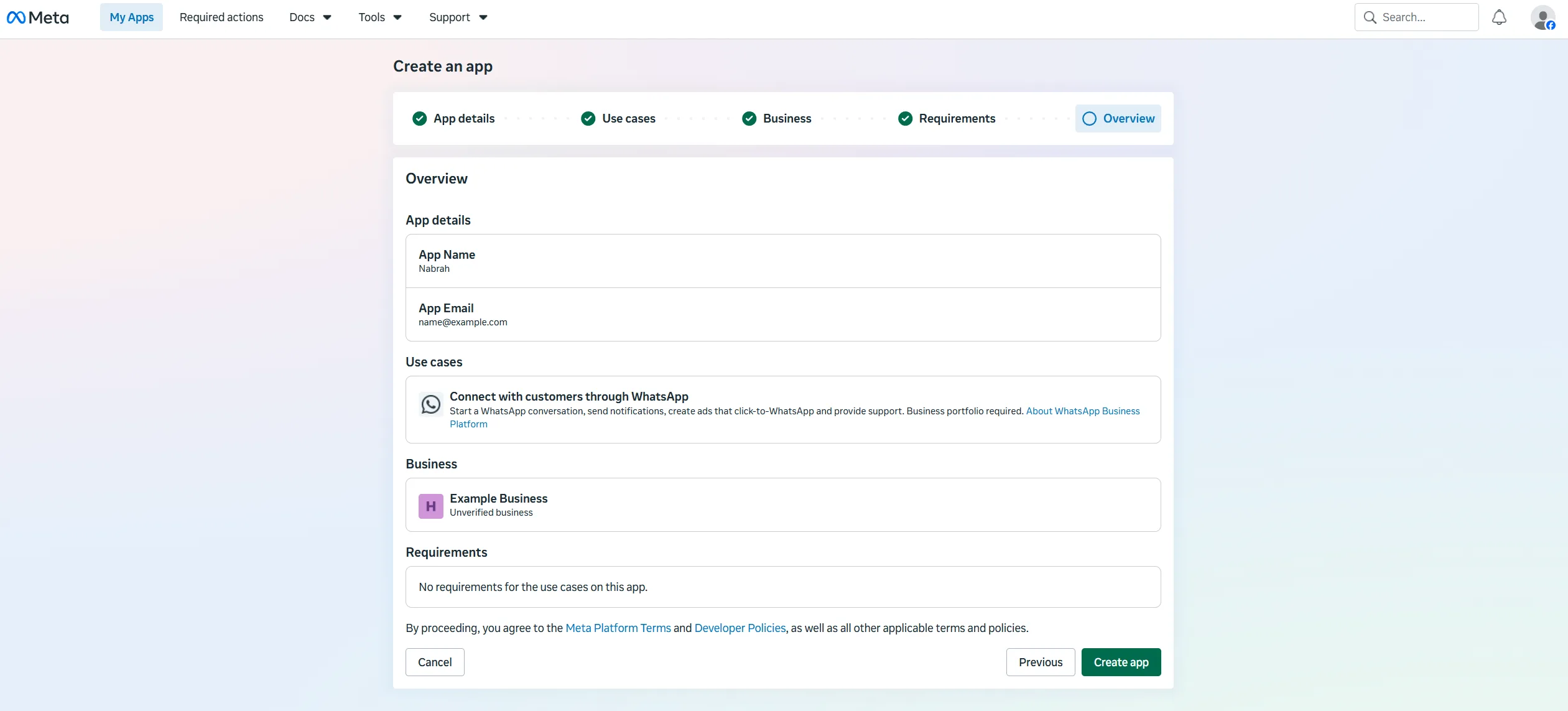 Screenshot 2026-09-30 132545.png