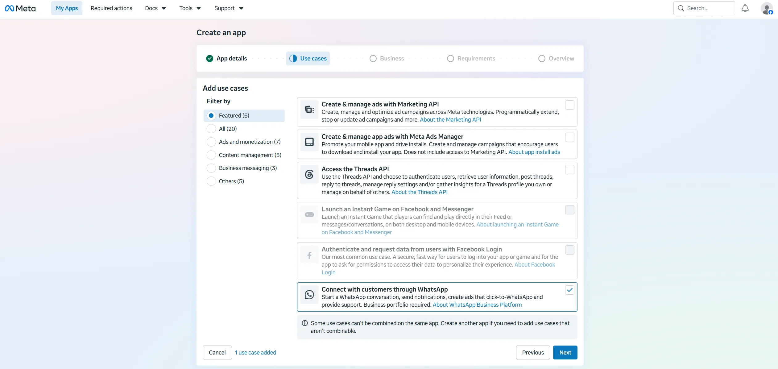 Screenshot 2026-09-30 131806.png