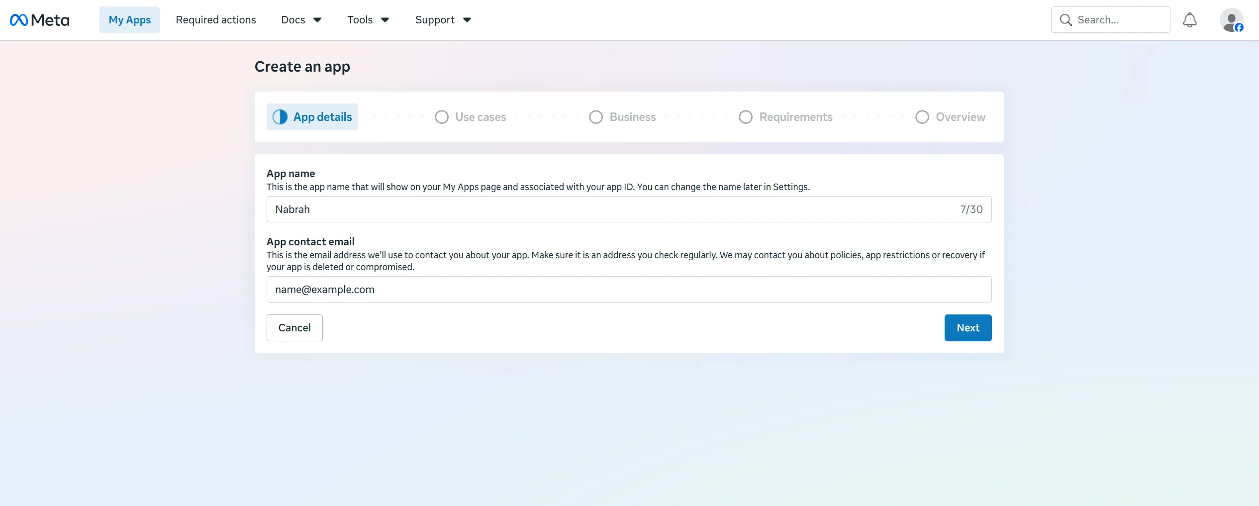 Screenshot 2026-09-30 131701.png