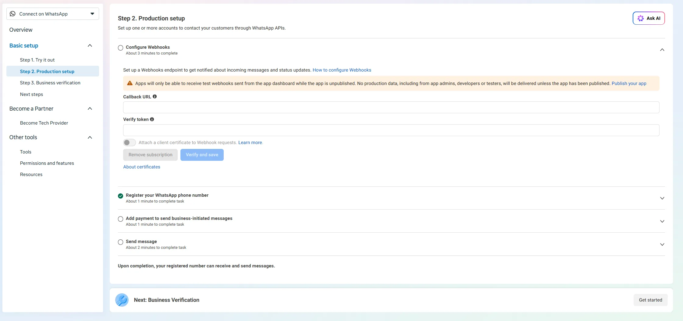 Screenshot 2026-09-30 133627.png