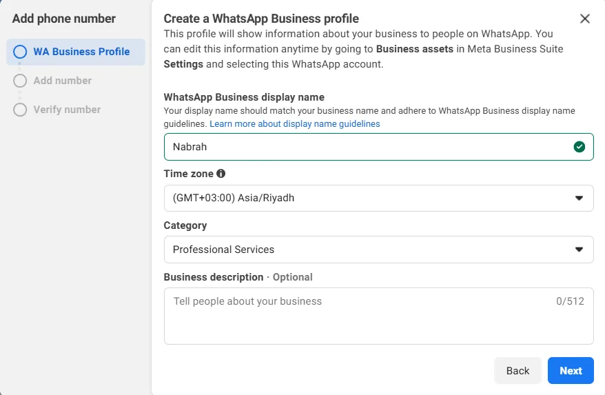 Screenshot 2026-09-30 134734.png