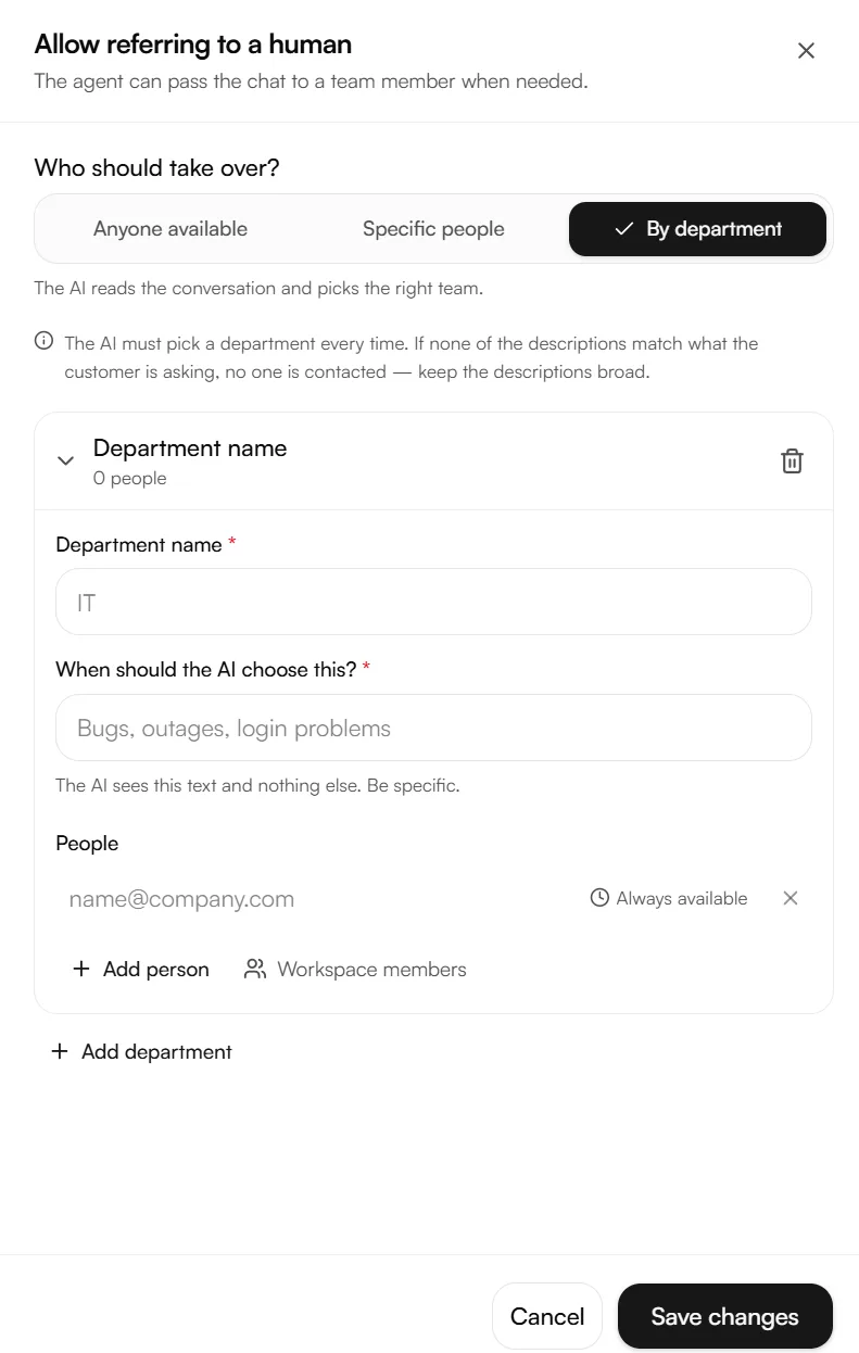 Screenshot 2026-10-20 085108.png