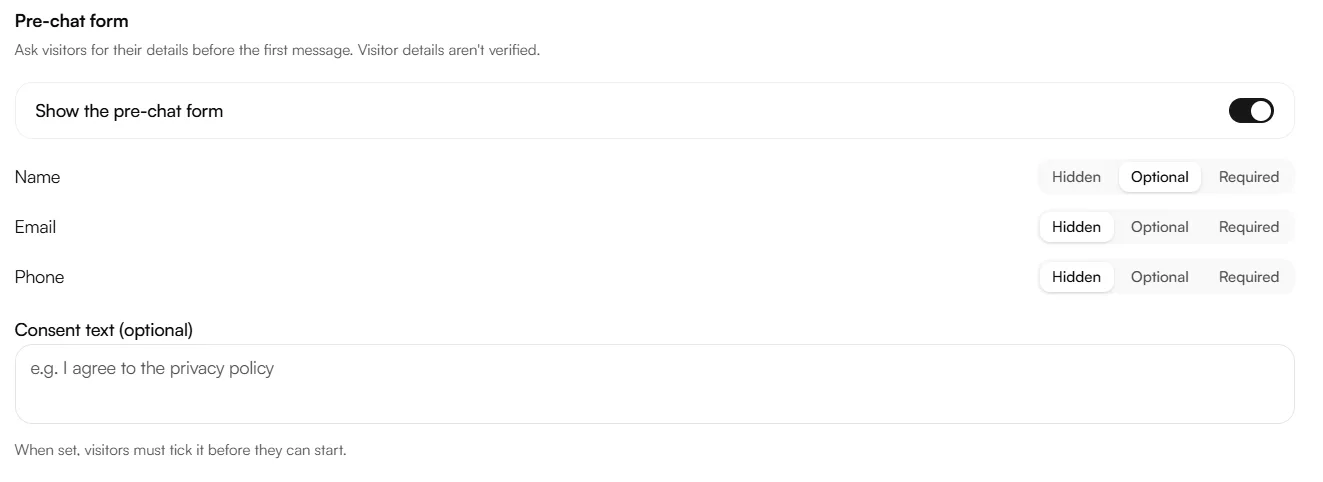 Screenshot 2026-10-20 090454.png